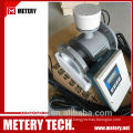 Cheap flow meter Metery Tech.China